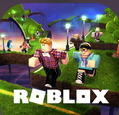 roblox中文手机版