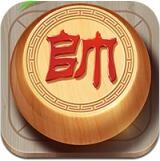 樂雲中國象棋舊版下載安卓app