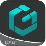 CAD看圖王免費版手機版安卓app