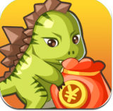 恐龍莊園app安卓版