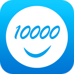 10000社区下载手机版官网app