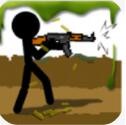 火柴人枪手修改器版下载安卓app