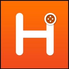 handjoy觸控精靈舊版本下載安卓app