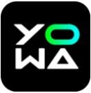 yowa雲遊戲下載官方安卓最新版app