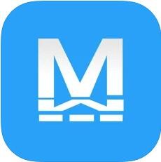 metro新时代下载苹果手机最新版