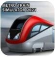 ts2022模擬火車下載安卓最新版