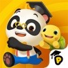 熊貓博士樂園下載安卓app最新版