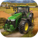 模擬農場20模組版手機版