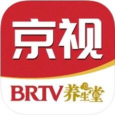 北京养生堂ios app下载最新版
