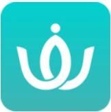 wake瑜伽教學平台app下載安卓最新版