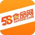 58食品网app下载官网版