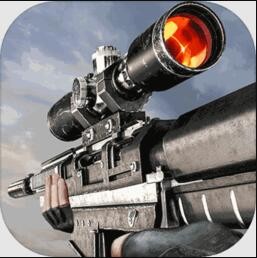 狙擊行動代號獵鷹遊戲下載安卓破解版