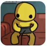 打工模拟器游戏小黄人版下载安卓app