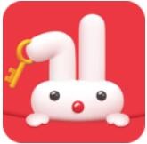 巴乐兔员工app官网最新版