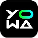 yowa雲遊戲下載鏈接