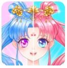 宮廷少女夢遊戲破解版無限金幣版下載安卓app