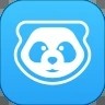 熊貓外賣華為下載安卓最新版
