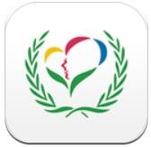 北京儿童医院app下载安卓最新版