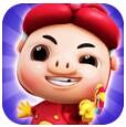 奔跑吧豬豬俠遊戲最新版下載安卓app