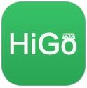 HiGo出租app