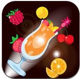 果汁衝衝衝解鎖皮膚版下載安卓app