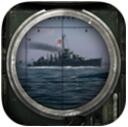 巔峰戰艦無限金幣修改器下載安卓app最新版