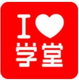 愛學堂app官方下載未來課堂安卓最新版
