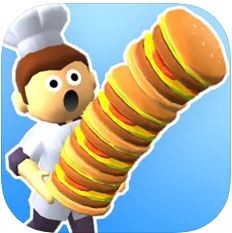 跑腿小厨游戏app下载安卓最新版
