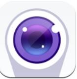 360智能攝像機app