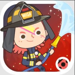 米加消防局破解版下载安卓app