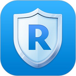 rootmoea安卓版下载官网app