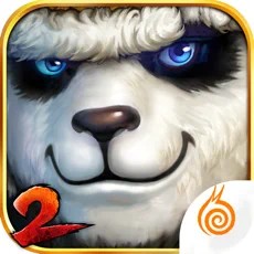 太极熊猫2下载搜狗版