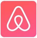 airbnb下载历史版本安卓app