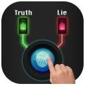 测谎仪模拟器下载录音版安卓app