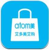 艾多美艾购下载官方最新版app