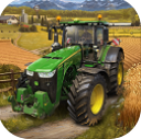 模擬農場20手機版安卓版