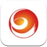 北京燃氣app vivo手機下載安卓最新版