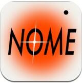 nome軟件安卓版下載免費app