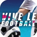 足球萬歲手遊國際服下載安卓app