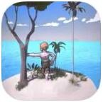 荒島逃生模擬器無限木材礦石版下載安卓app