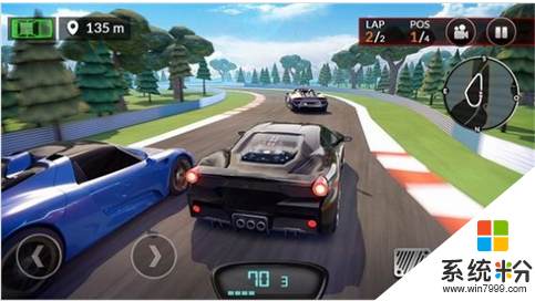 豪车超跑改装模拟器游戏下载安装