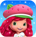 草莓公主甜心跑酷免費版