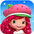 草莓公主甜心跑酷游戏免费