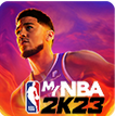 mynba2k23安卓