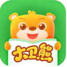 大衛熊英語app