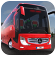 公交车模拟新年版安卓版