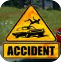 車禍現場模擬器遊戲
