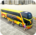 城市巴士模拟器测试版