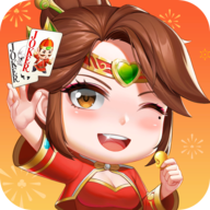 小美斗地主手机版