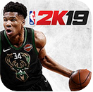 nba2k19手游安卓版